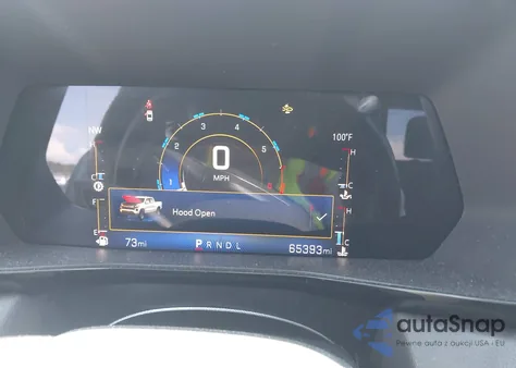 2023 Chevrolet Colorado 2Wd Short Box Lt z USA, uszkodzony, nr VIN 1GCPSCEK5P1131594